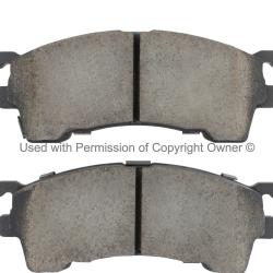 QUALITY-BUILT 10030637C