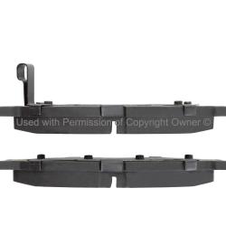 QUALITY-BUILT 10030637C