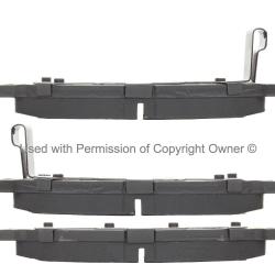 QUALITY-BUILT 10030637M