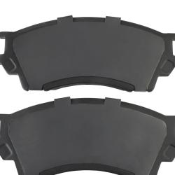 QUALITY-BUILT 10030643C