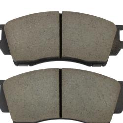 QUALITY-BUILT 10030643C