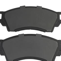 QUALITY-BUILT 10030643M