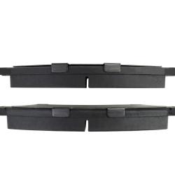 QUALITY-BUILT 10030643M