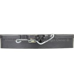 QUALITY-BUILT 10030645C