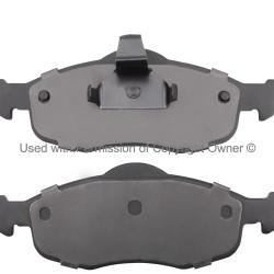 QUALITY-BUILT 10030648C