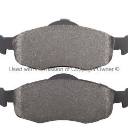 QUALITY-BUILT 10030648C