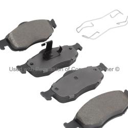 QUALITY-BUILT 10030648M