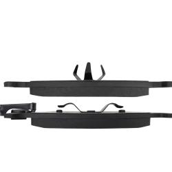 QUALITY-BUILT 10030650C