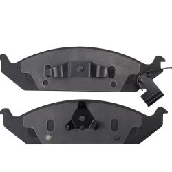 QUALITY-BUILT 10030650M