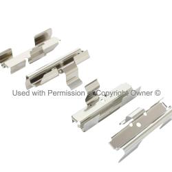 QUALITY-BUILT 10030655M