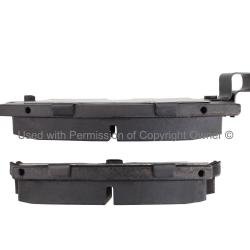 QUALITY-BUILT 10030657C