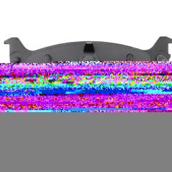 QUALITY-BUILT 10030666C