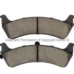 QUALITY-BUILT 10030667C