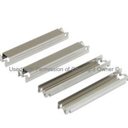 QUALITY-BUILT 10030667C