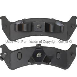 QUALITY-BUILT 10030667M