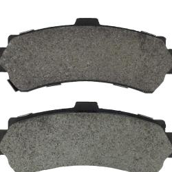 QUALITY-BUILT 10030669C