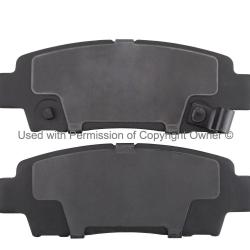 QUALITY-BUILT 10030672C