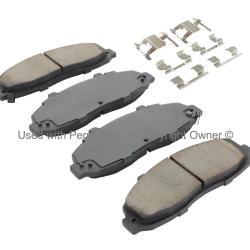 QUALITY-BUILT 10030679C