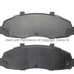 QUALITY-BUILT 10030679C