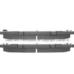 QUALITY-BUILT 10030679C