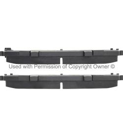 QUALITY-BUILT 10030679M