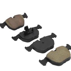 QUALITY-BUILT 10030681AM