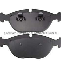 QUALITY-BUILT 10030682M