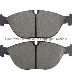 QUALITY-BUILT 10030682M