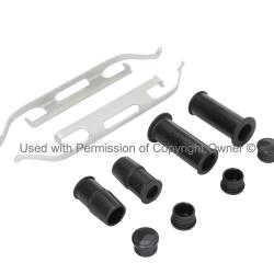 QUALITY-BUILT 10030682M