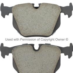 QUALITY-BUILT 10030683M