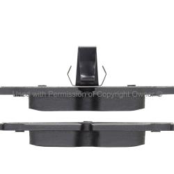 QUALITY-BUILT 10030683M