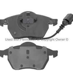 QUALITY-BUILT 10030687AC