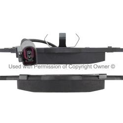 QUALITY-BUILT 10030687AC