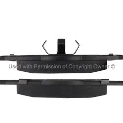 QUALITY-BUILT 10030687C