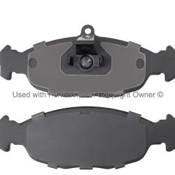 QUALITY-BUILT 10030688AM