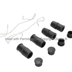 QUALITY-BUILT 10030688AM