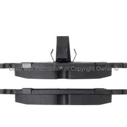 QUALITY-BUILT 10030688AM