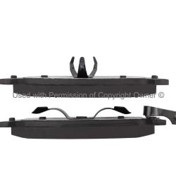 QUALITY-BUILT 10030690C