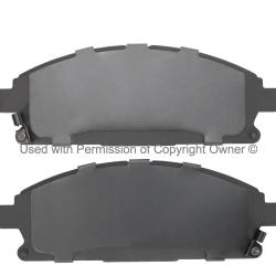 QUALITY-BUILT 10030691AC