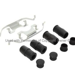 QUALITY-BUILT 10030692AC