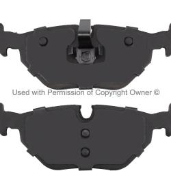 QUALITY-BUILT 10030692BC