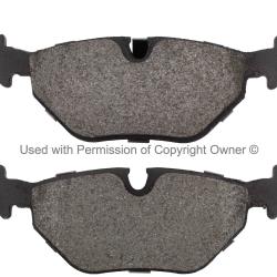 QUALITY-BUILT 10030692BC