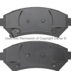 QUALITY-BUILT 10030699C