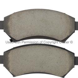 QUALITY-BUILT 10030699C