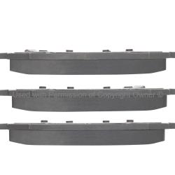 QUALITY-BUILT 10030699C