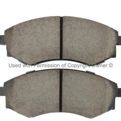 QUALITY-BUILT 10030700BC