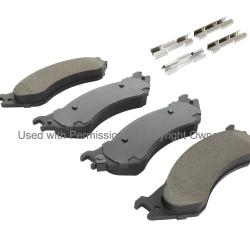 QUALITY-BUILT 10030702AM