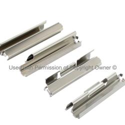 QUALITY-BUILT 10030702C