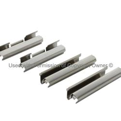 QUALITY-BUILT 10030702M