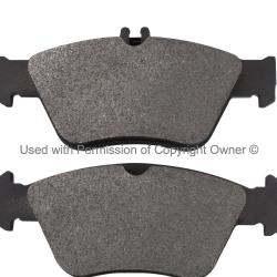 QUALITY-BUILT 10030710C